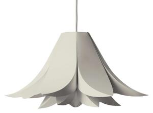 Normann Copenhagen - Norm 06 Lampa Wisząca Small
