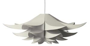 Normann Copenhagen - Norm 06 Lampa Wisząca Large