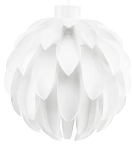 Normann Copenhagen - Norm 12 Lampa Wisząca Large