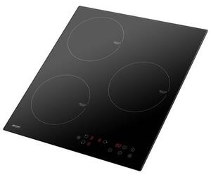 Płyta indukcyjna MPM-45-IM-14