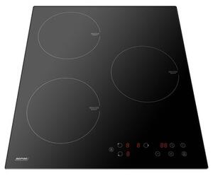 Płyta indukcyjna MPM-45-IM-14