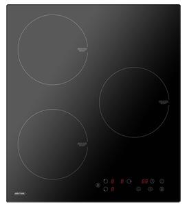 Płyta indukcyjna MPM-45-IM-14