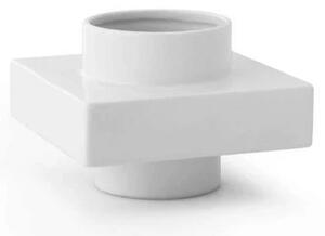Normann Copenhagen - Deko Object S2 Snow