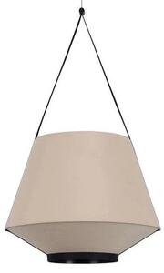 Forestier - Carrie Lampa Wisząca S Sand