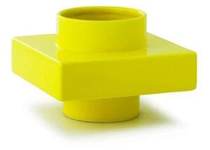 Normann Copenhagen - Deko Object S2 Lemon