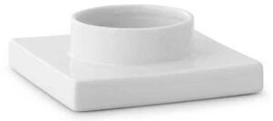 Normann Copenhagen - Deko Object S5 Snow