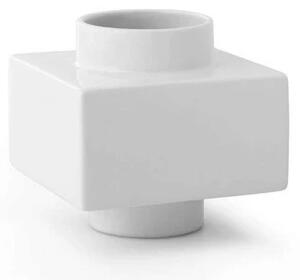 Normann Copenhagen - Deko Object S4 Snow
