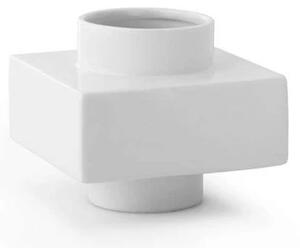 Normann Copenhagen - Deko Object S3 Snow