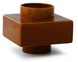 Normann Copenhagen - Deko Object S3 Hazel