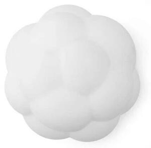 Normann Copenhagen - Bubba Lampa Sufitowa Ø42 White