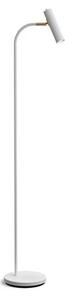 Belid - Slender Lampa Podłogowa White/Brass