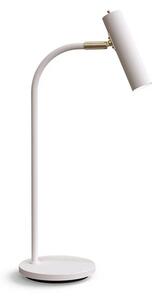 Belid - Slender Lampa Stołowa White/Brass