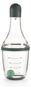 Shaker do dressingów z tritanu – Lékué