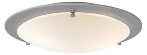 Belid - Cirklo Lampa Sufitowa Ø40 Concrete