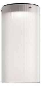 Kdln - Giass 25 Lampa Sufitowa White
