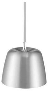 Normann Copenhagen - Tub Lampa Wisząca Ø13 Aluminium