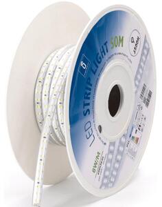 Aigostar B.V. Aigostar - LED Taśma LED/400W/230V 50m 6500K IP65 AI1771