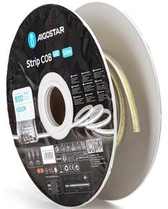 Aigostar B.V. Aigostar - LED Taśma LED/400W/230V 50m 6500K IP65 AI1773