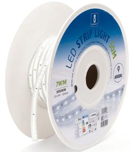 Aigostar B.V. Aigostar - LED Taśma LED/350W/230V 50m 6500K IP65 AI1766