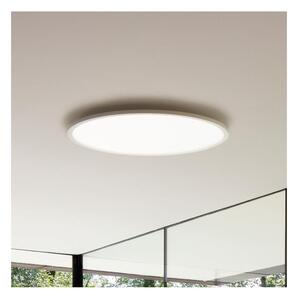 Ideal Lux Ideal Lux - LED Plafon FLY LED/68W/230V 3000K śr. 90cm CRI90 IP40 biały ID270326
