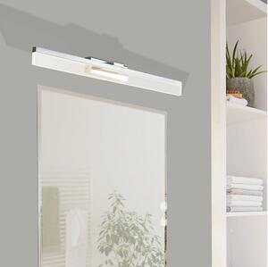 Eglo Eglo 780432 - LED Łazienkowe oświetlenie lustra YANGUAS LED/11W/230V 59,5 cm IP44 EG780432