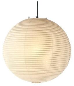 Vitra - Akari 45A Lampa Wisząca
