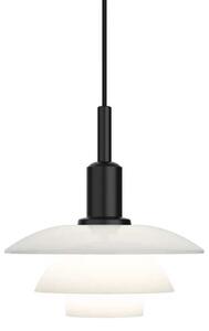 Louis Poulsen - PH 3/3 Lampa Wisząca