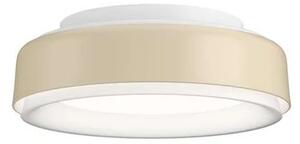 Louis Poulsen - LP Grand 320 Lampa Sufitowa 2700K Golden