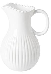 Kamionkowy dzbanek Pearl – Costa Nova