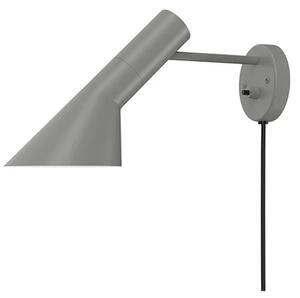 Louis Poulsen - AJ Lampa Ścienna Warm Grey