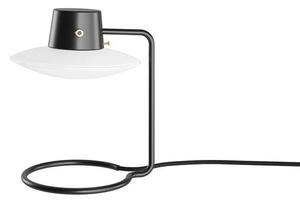 Louis Poulsen - AJ Oxford Lampa Stołowa H28 Opal