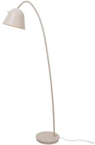 Nordlux - Fleur Lampa Podłogowa Beige