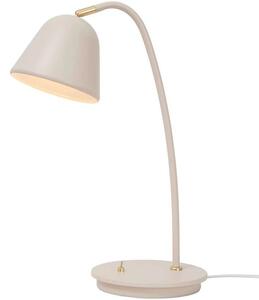 Nordlux - Fleur Lampa Stołowa Beige