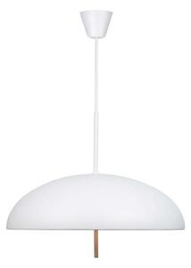 DFTP by Nordlux - Versale Lampa Wisząca White DFTP
