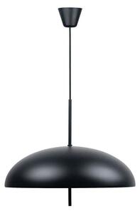 DFTP by Nordlux - Versale Lampa Wisząca Czarna DFTP