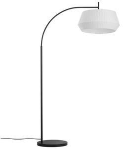 Nordlux - Dicte Lampa Podłogowa White
