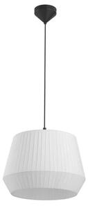 Nordlux - Dicte 40 Lampa Wisząca White