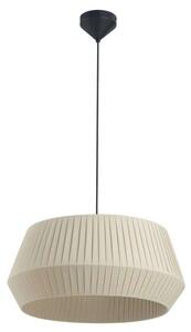 Nordlux - Dicte 53 Lampa Wisząca Beige