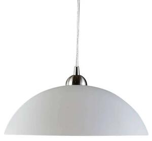 Lindby - Valeria Lampa Wisząca White