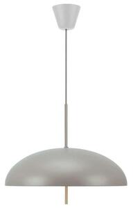 DFTP by Nordlux - Versale Lampa Wisząca Brązowa DFTP