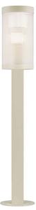 Nordlux - Coupar Lampa Ogrodowa Sand