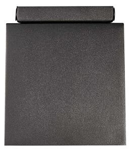 Nordlux - Ethan 1 Lampa Sufitowa Black
