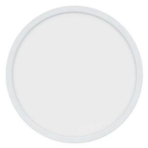 Nordlux - Oja 29 Lampa Sufitowa IP54 w/Sensor White
