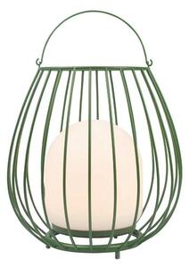 Nordlux - Jim Portable Lampa Ogrodowa Olive