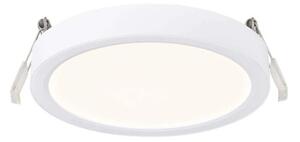 Nordlux - Sóller 17 Lampa Sufitowa White