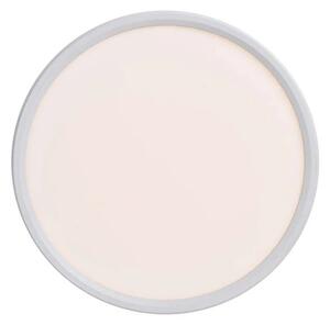 Nordlux - Liva Smart Color Lampa Sufitowa White