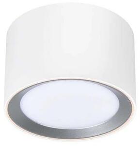 Nordlux - Landon Smart Lampa Sufitowa White