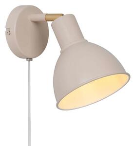 Nordlux - Pop Lampa Ścienna Beige