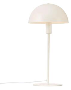 Nordlux - Ellen 20 Lampa Stołowa Beige
