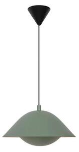 Nordlux - Freya 35 Lampa Wisząca Green